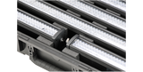 SKB 3i-5014-LBAR Bar lights
