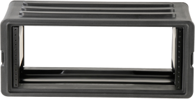 SKB 1SKB-R4S front View w/o cover