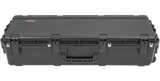 SKB 3i-4414-10BE Front View (Close)