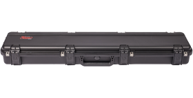 SKB 3i-4909-5B-E Front Close View 