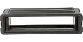 SKB 1SKB-R2S Front