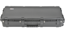 SKB 3i-4719-8B-L Front View (Close)