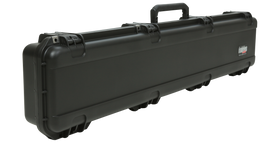 SKB 3i-4909-5B-L Right Angle View (Close)