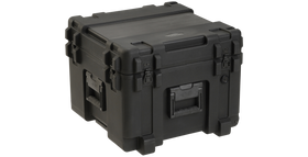 SKB 3R1919-14B-CW Angle View