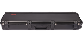 SKB 3i-5014-6B-E Front View (Close)