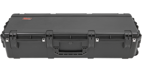 SKB 3i-4414-10BL Front View (Close)