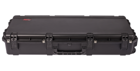 SKB 3i-4719-8B-E Front View (Close)