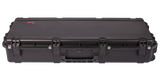 SKB 3i-4719-8B-E Front View (Close)