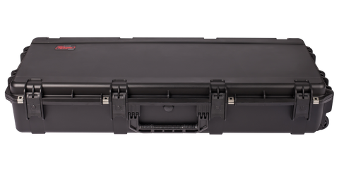 SKB 3i-4719-8B-E Front View (Close)