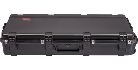 SKB 3i-4217-7B-E Front View (Close)