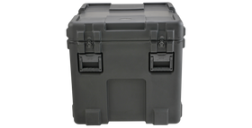 SKB 3R2727-27B-L Front View