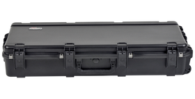 SKB 3i-4217-7B-L Front View (Close)