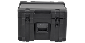 SKB 3R2216-15B-E Front View