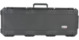 SKB 3i-4214-5B-L Front Top View