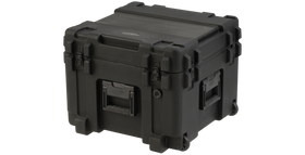 SKB 3R1919-14B-CW Angle View