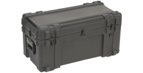 SKB 3R3214-15B-EW Right Angle View