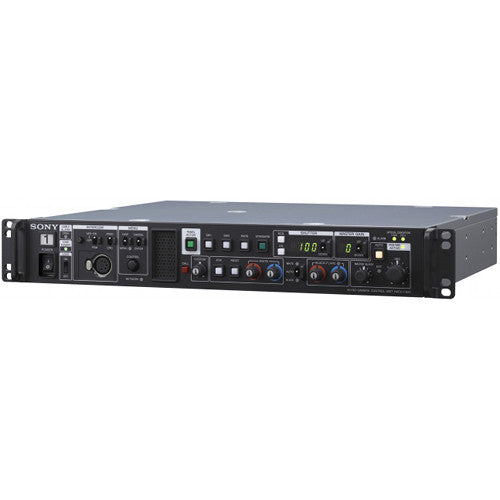 Sony Professional HXCU-FB80L, HD Studio Camera System with 4K, HD HDR