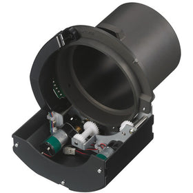 Sony Professional PK-F60LA2 Special