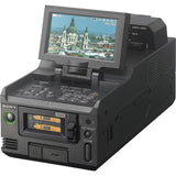 Sony Professional PMW-RX50 Price
