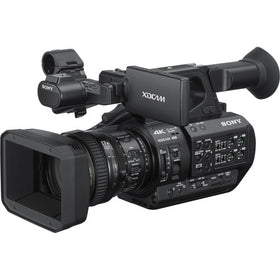 Sony Professional PXW-Z280 Price