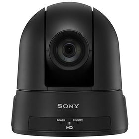 Sony Professional SRG-300H Price