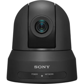 Sony Professional SRG-X120 Front