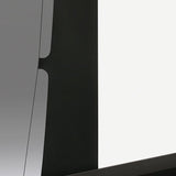 Draper 101325SCQU Discount