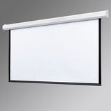Draper 116368QL Side