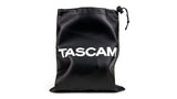 Tascam TH-05 Pouch bag
