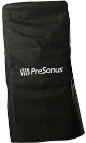Presonus SLS-S18-Cover Protective Soft Cover
