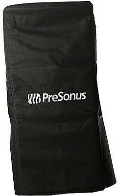 SLS-315-Cover Protective Soft Cover 