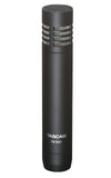 TM-50C  Condenser microphones for hi-hats or overheads