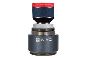 SE Electronics SE-V7-MC2 Aluminum Voice Coil