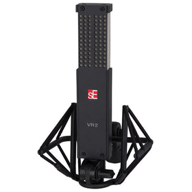 SE Electronics VR2-U Shock mount