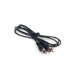 WCA 013 Audio Cable