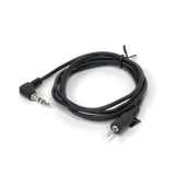 Audio Input Cable (WCA 087)