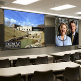 Draper 116365QLP Front