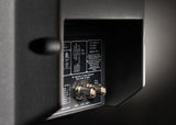 Neumann KH 120 D G, "Same as the KH 120 A G but with an additional BNC 192 kHz digital input and delay feature "