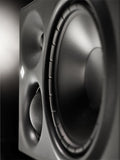 Neumann KH 310 D L G, Active Near-field Monitor, left version, 8" + 3" + 1" drivers, magnetically shielded