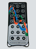 Xpress Remote Front View